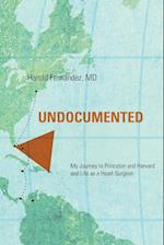 Undocumented