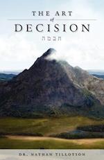 The Art of Decision