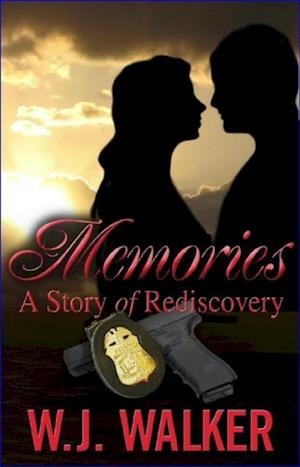 Memories 'A Story of Rediscovery'