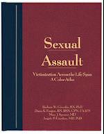 Sexual Assault