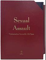 Sexual Assault: A Clinical Guide and Color Atlas