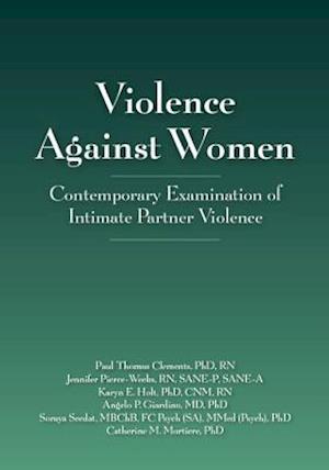 Violence Against Women