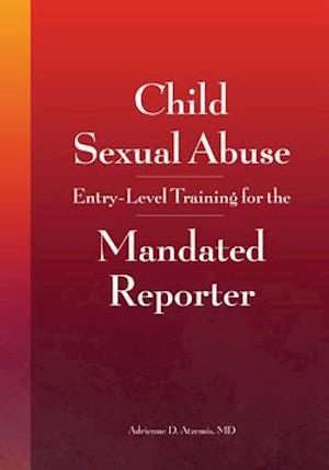 Child Sexual Abuse