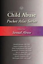 Child Abuse Pocket Atlas, Volume 2
