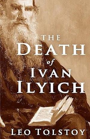 The Death of Ivan Ilyich