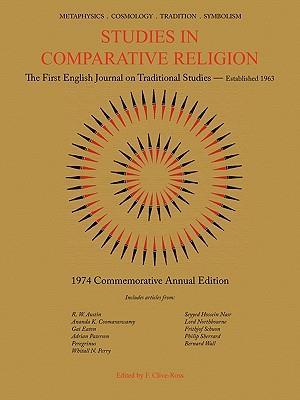 Studies in Comparative Religion