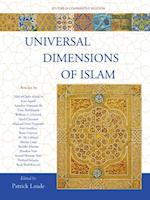 Universal Dimensions of Islam