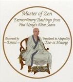 Master of Zen