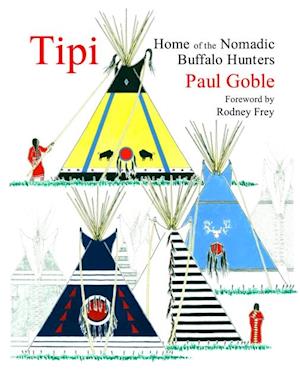 Tipi