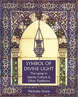 Symbol of Divine Light