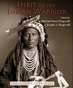 Spirit of the Indian Warrior