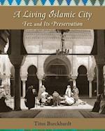 Living Islamic City
