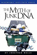 The Myth of Junk DNA