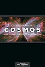 The Unofficial Guide to Cosmos