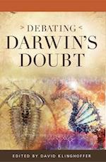 Debating Darwin's Doubt