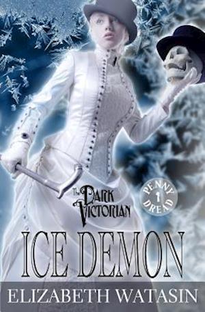 Ice Demon