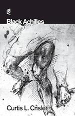 Black Achilles