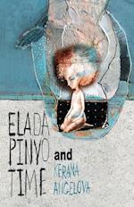 Elada Pinyo and Time