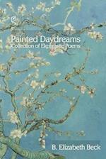 Painted Daydreams