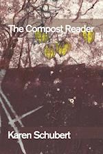 The Compost Reader 