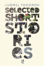 Selected Short Stories 