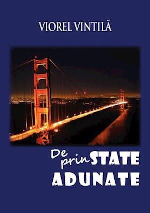 de Prin State Adunate