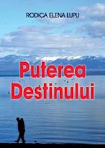 Puterea Destinului