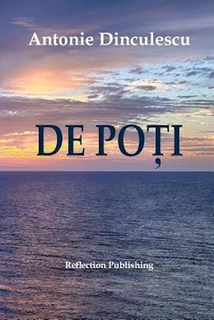 de Poti