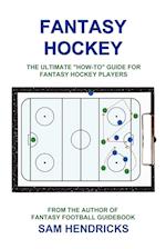 Fantasy Hockey