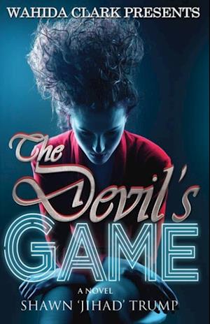 The Devil's Game