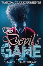 The Devil's Game