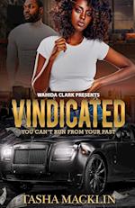 Vindicated