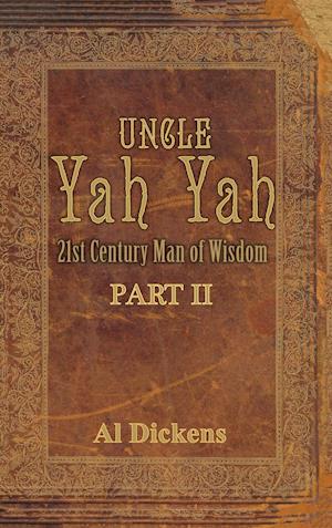 Uncle Yah Yah II