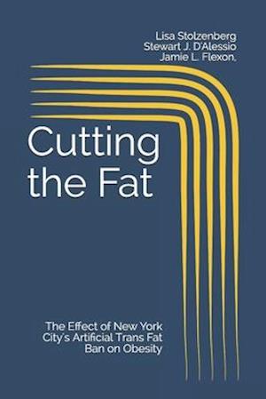 Cutting the Fat