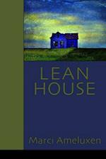 Lean House