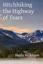 Hitchhiking the Highway of Tears