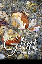 Glint