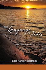 The Language of Tides 