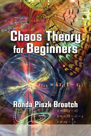 Chaos Theory for Beginners