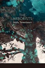 The Arborists 