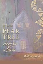 The Pear Tree