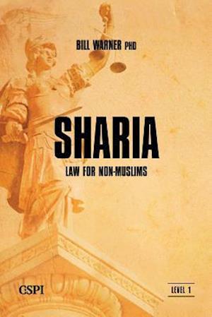 Sharia Law for Non-Muslims