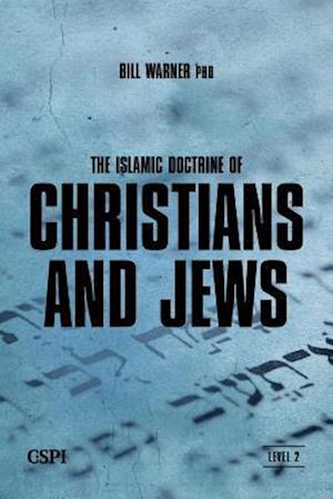 Islamic Doctrine of Christians and Jews