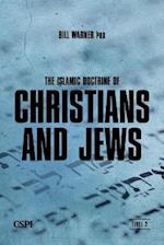 Islamic Doctrine of Christians and Jews