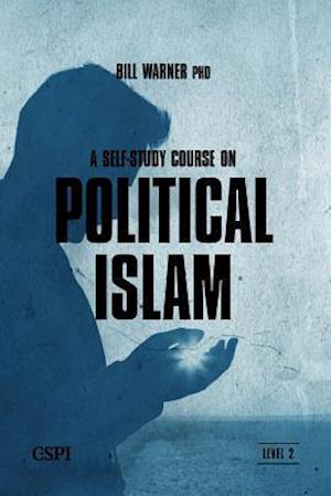 Self-Study Course on Political Islam, Level 2