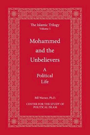 Mohammed and the Unbelievers