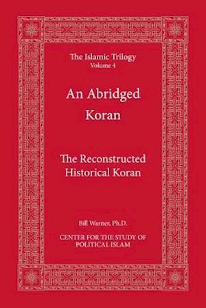 Abridged Koran