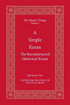 Simple Koran