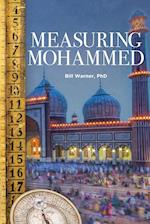 Measuring Mohammed 