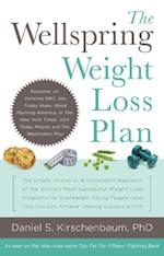 Wellspring Weight Loss Plan